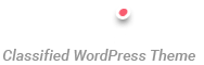 https://oglasimne.com/wp-content/uploads/2019/10/logo-light_logo.png
